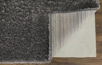 Darian 39K0F Gray 10' x 14' Rug