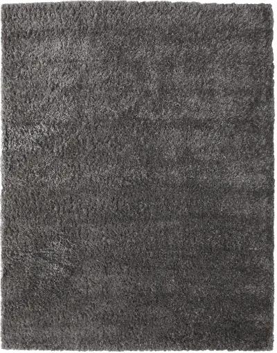 Darian 39K0F Gray 10' x 14' Rug