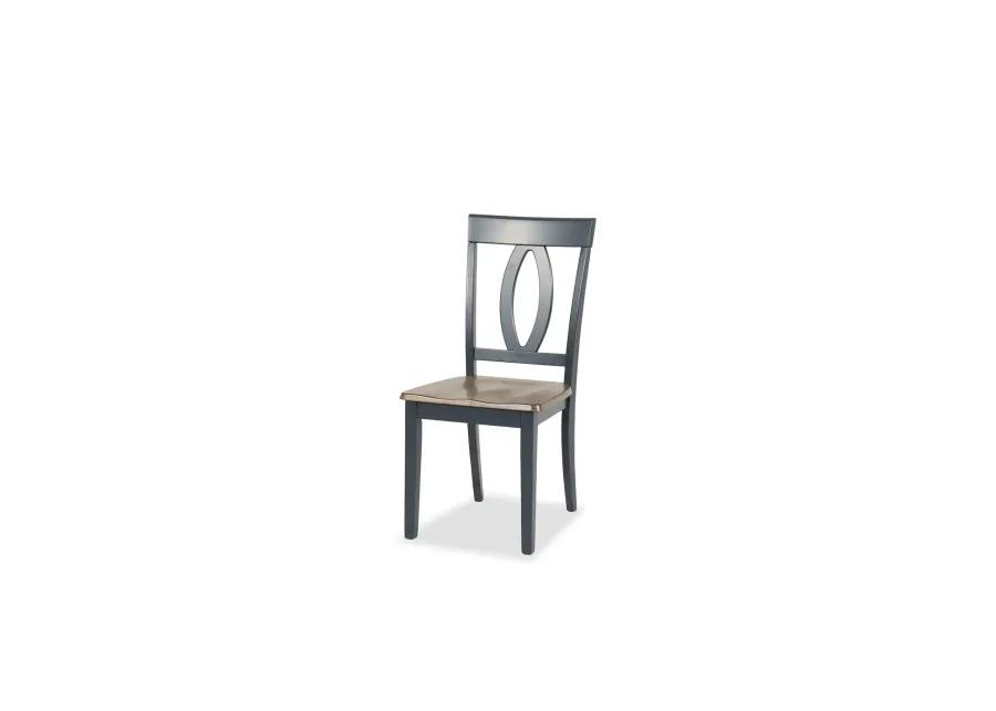 Landocken Dining Chair