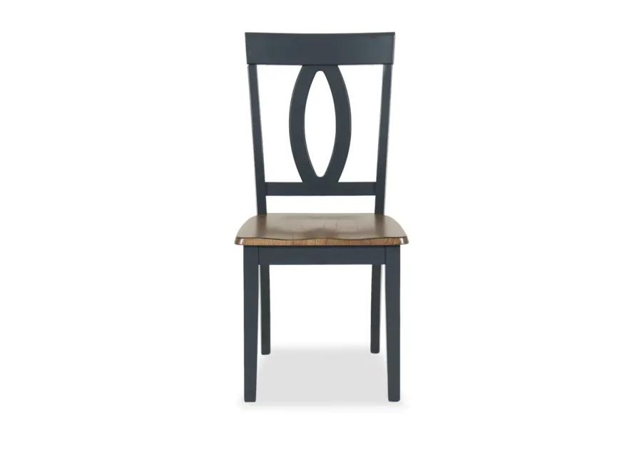 Landocken Dining Chair