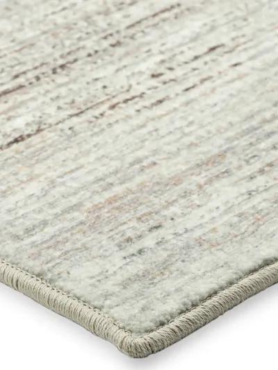 Ciara CR1 Linen 8' Rug