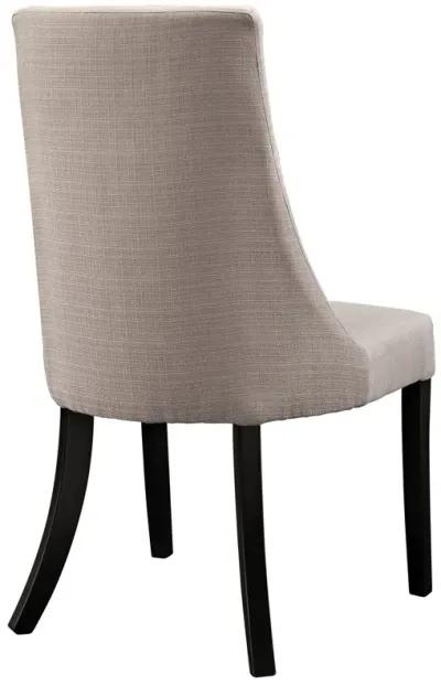 Reverie Dining Side Chair Set of 2