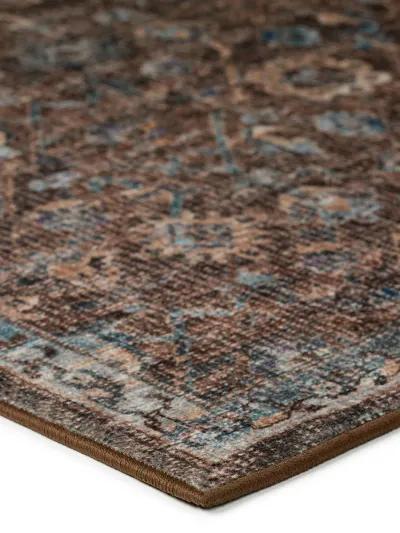 Jericho JC8 Sable 2'6" x 8' Rug