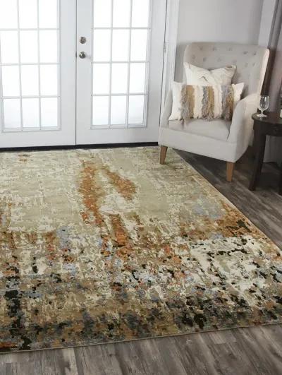 Finesse FIN110 10' x 14' Rug