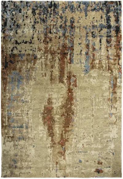 Finesse FIN110 10' x 14' Rug