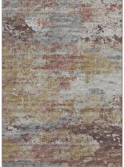 Camberly CM4 Primrose 8' x 10' Rug