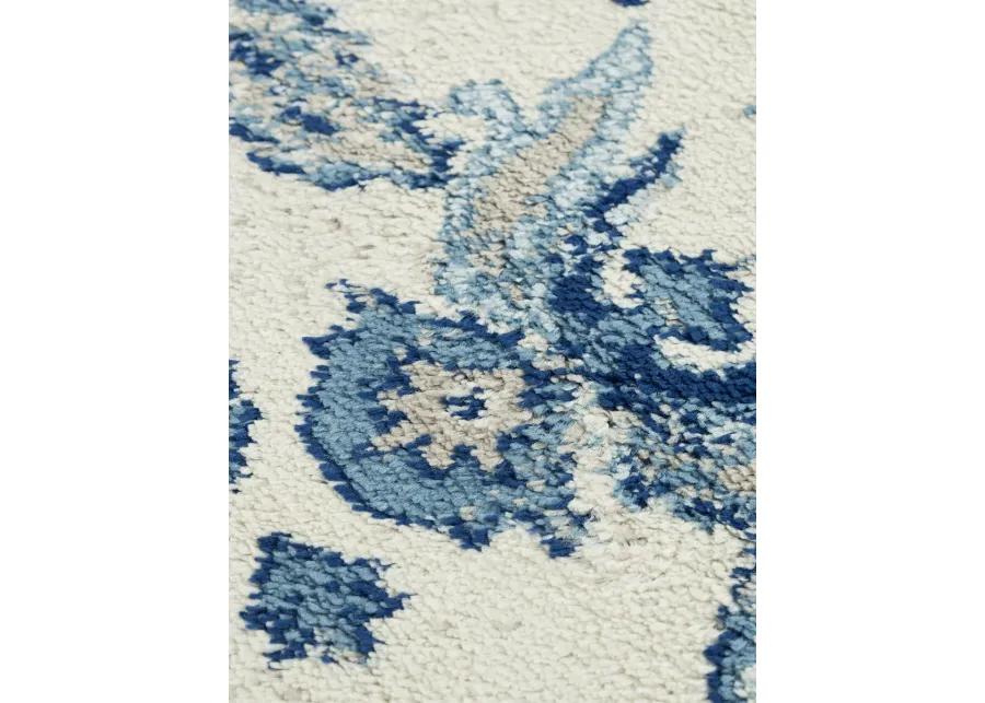 Palace PLC857 2'6" x 7'3" Rug