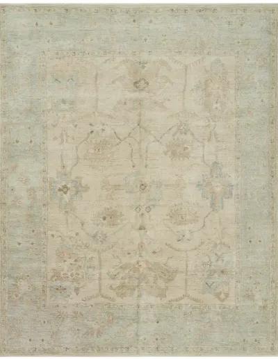 Vincent VC04 Stone/Mist 9'6" x 13'6" Rug