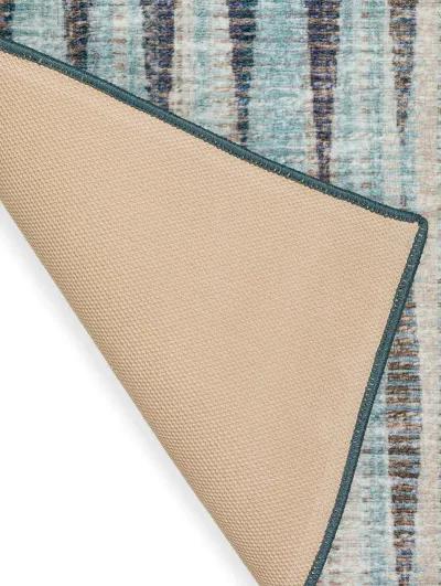 Amador AA1 Mist 2'6" x 12' Rug