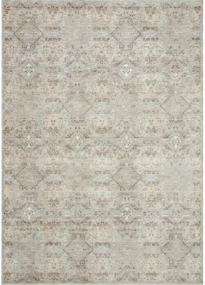 Zuma ZUM05 2'7" x 10'" Rug