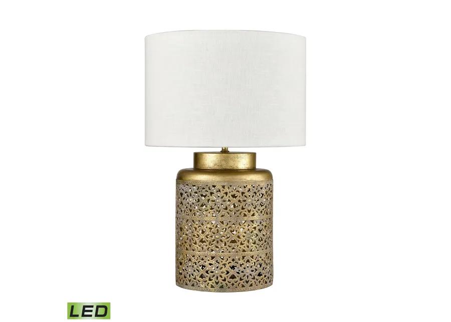 Giralda 18'' Table Lamp