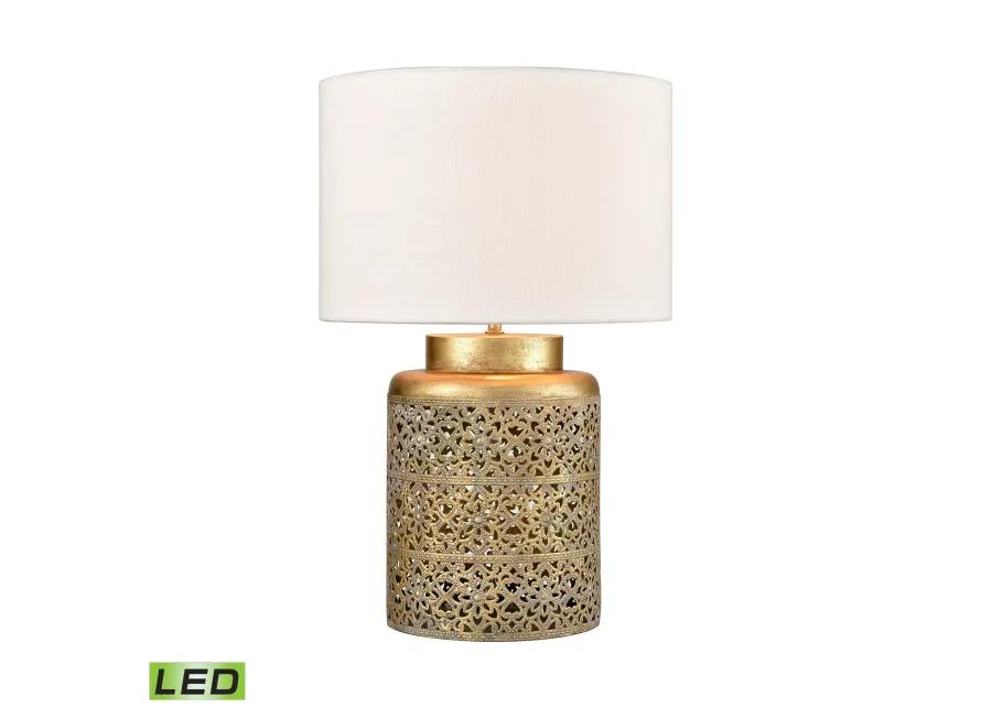 Giralda 18'' Table Lamp