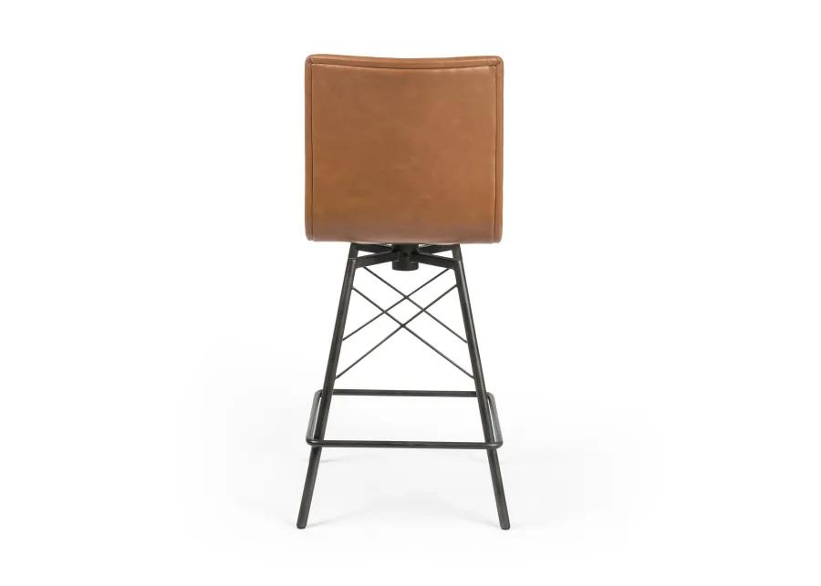 Diaw Counter Stool