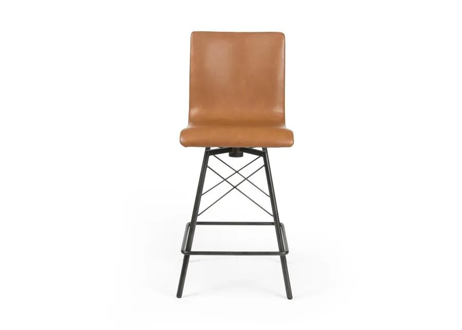 Diaw Counter Stool