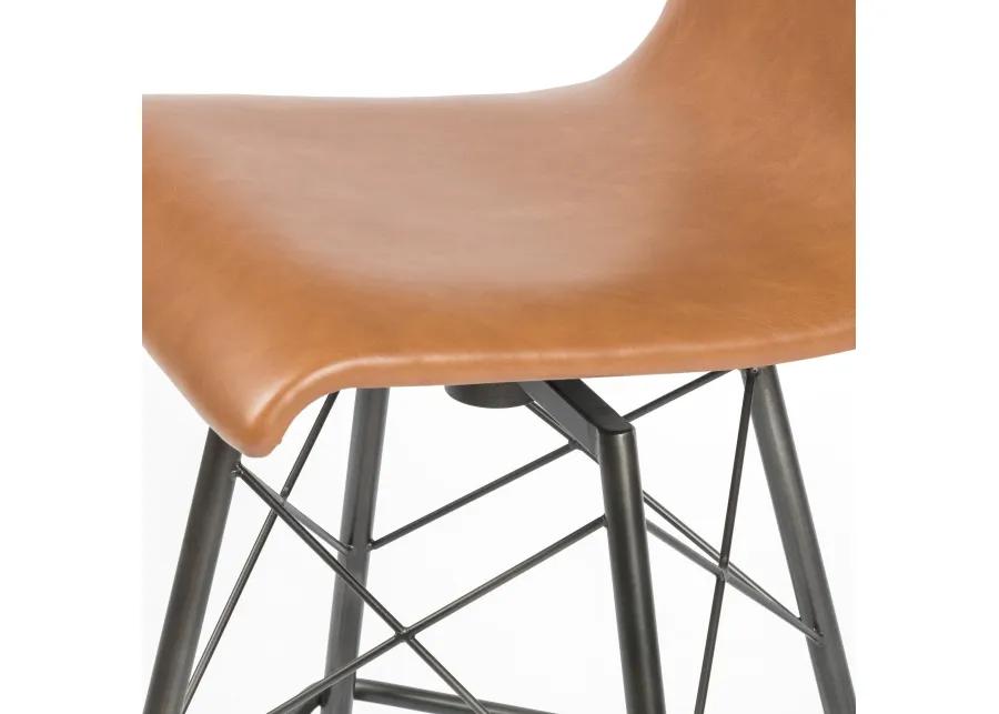 Diaw Counter Stool