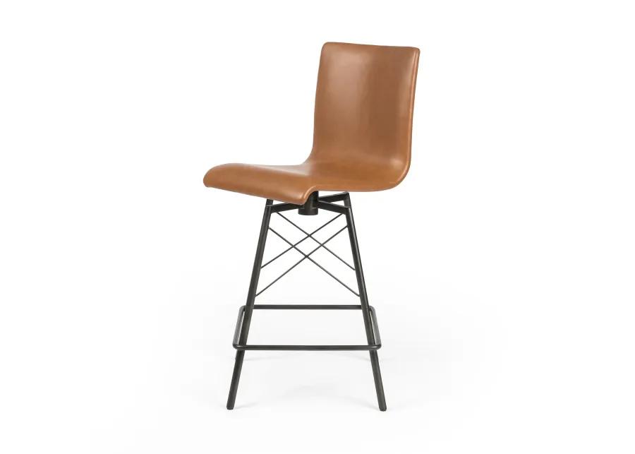 Diaw Counter Stool