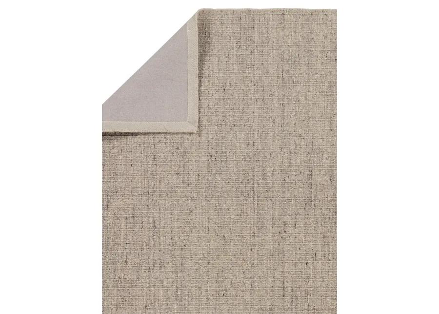 Amity Vidalia Gray 10' x 14' Rug