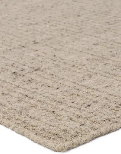 Amity Vidalia Gray 10' x 14' Rug