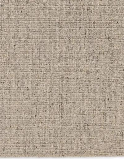 Amity Vidalia Gray 10' x 14' Rug