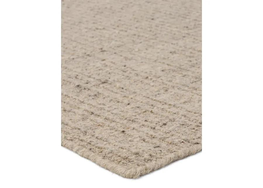 Amity Vidalia Gray 10' x 14' Rug