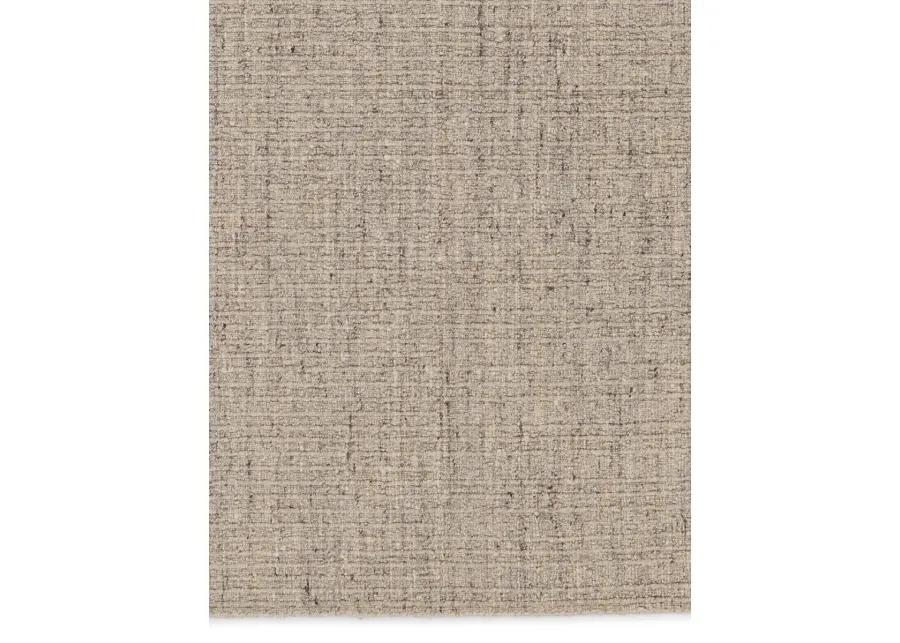 Amity Vidalia Gray 10' x 14' Rug