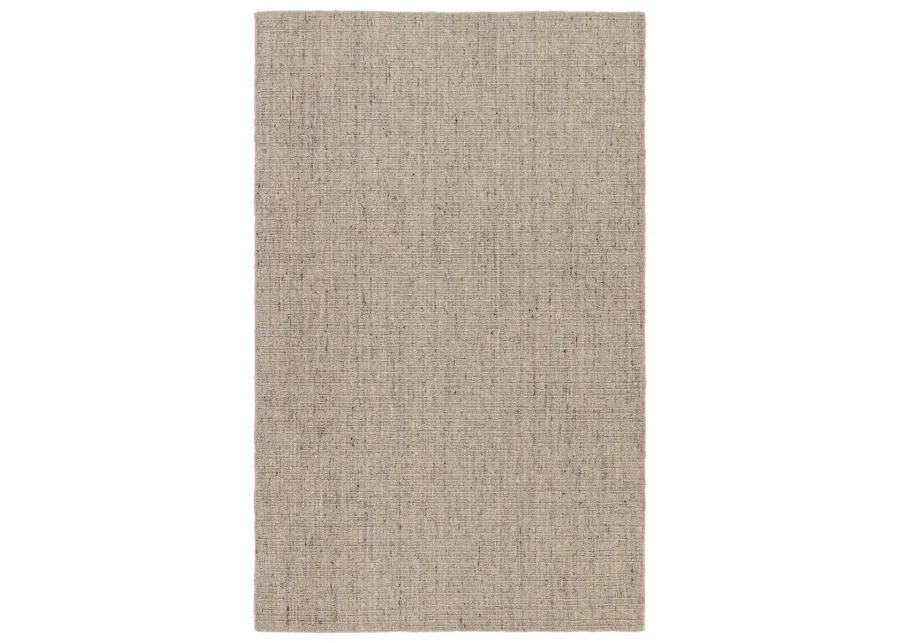 Amity Vidalia Gray 10' x 14' Rug