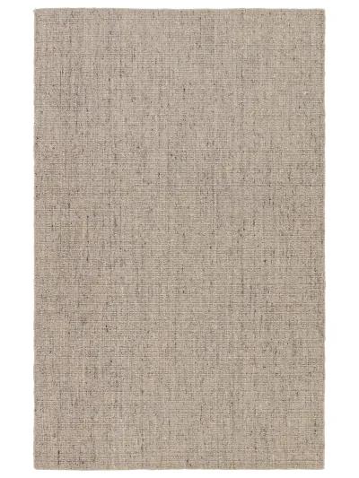 Amity Vidalia Gray 10' x 14' Rug