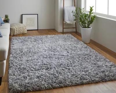 Stoneleigh 8830F Gray/Silver 8' x 10' Rug