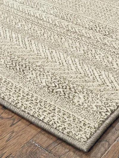 Richmond 12' x 15' Ivory Rug