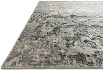 Anastatsia AF06 9'6" x 13'" Rug