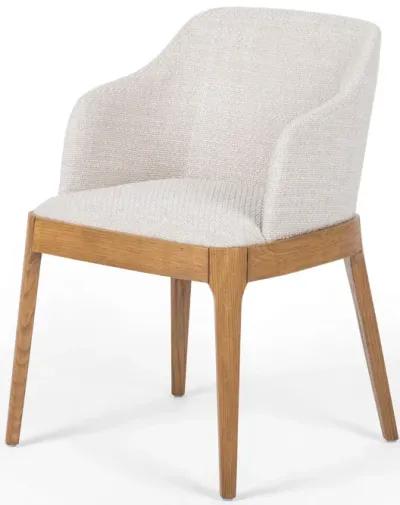 Bryce Dining Chair