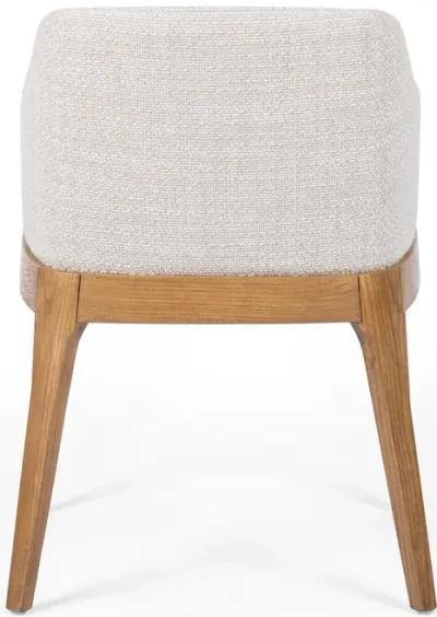 Bryce Dining Chair