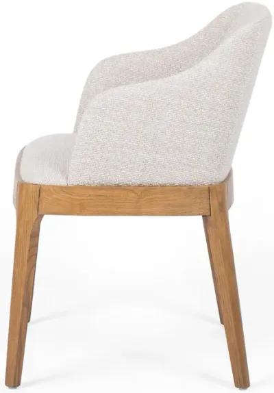 Bryce Dining Chair