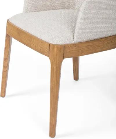 Bryce Dining Chair