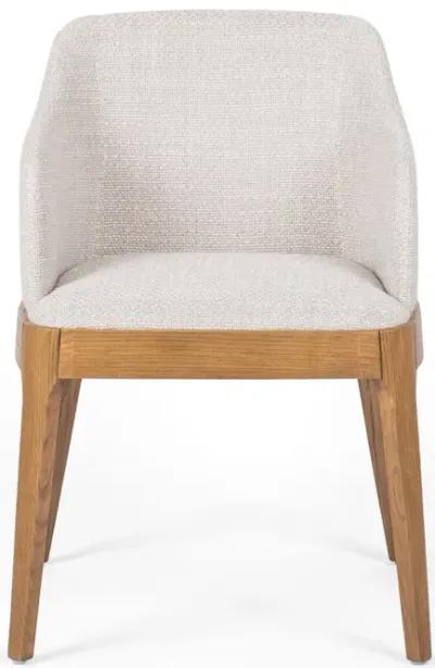 Bryce Dining Chair