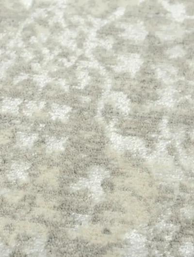 Couture CUT106 2' x 3' Rug