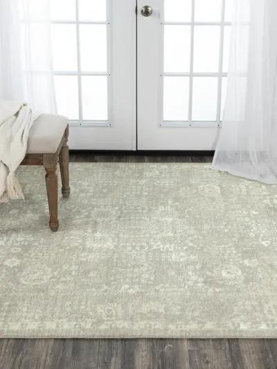 Couture CUT106 2' x 3' Rug