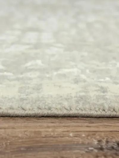 Couture CUT106 2' x 3' Rug