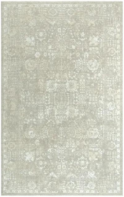 Couture CUT106 2' x 3' Rug