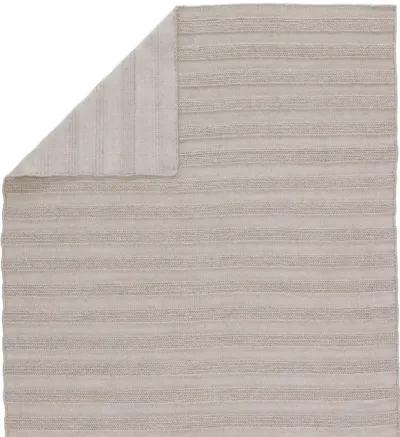 Santa Barbara Miradero Ivory 7'10" X 10' Rug