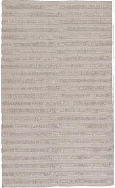 Santa Barbara Miradero Ivory 7'10" X 10' Rug