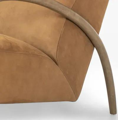 Sandro Chair