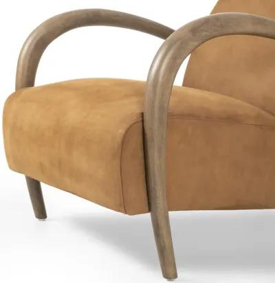 Sandro Chair