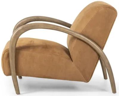 Sandro Chair