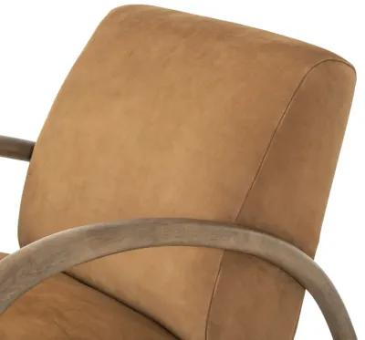 Sandro Chair