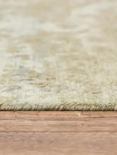 Artistry ARY114 2' x 3' Rug