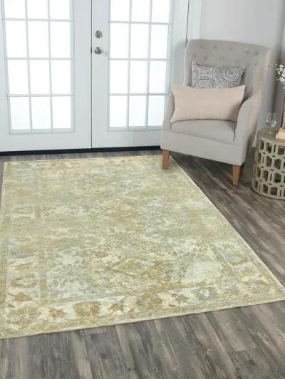 Artistry ARY114 2' x 3' Rug