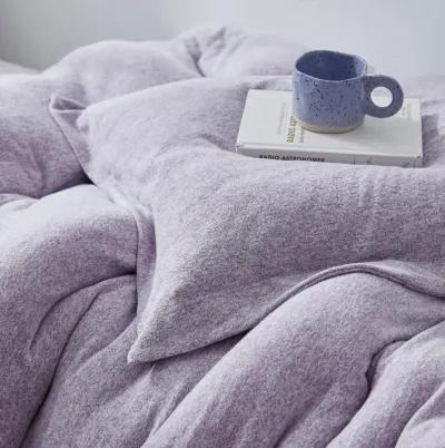 Sweater Weather - Coma Inducer� Oversized Comforter Set