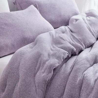 Sweater Weather - Coma Inducer� Oversized Comforter Set