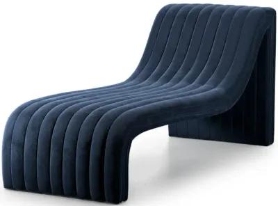 Augustine Chaise Lounge